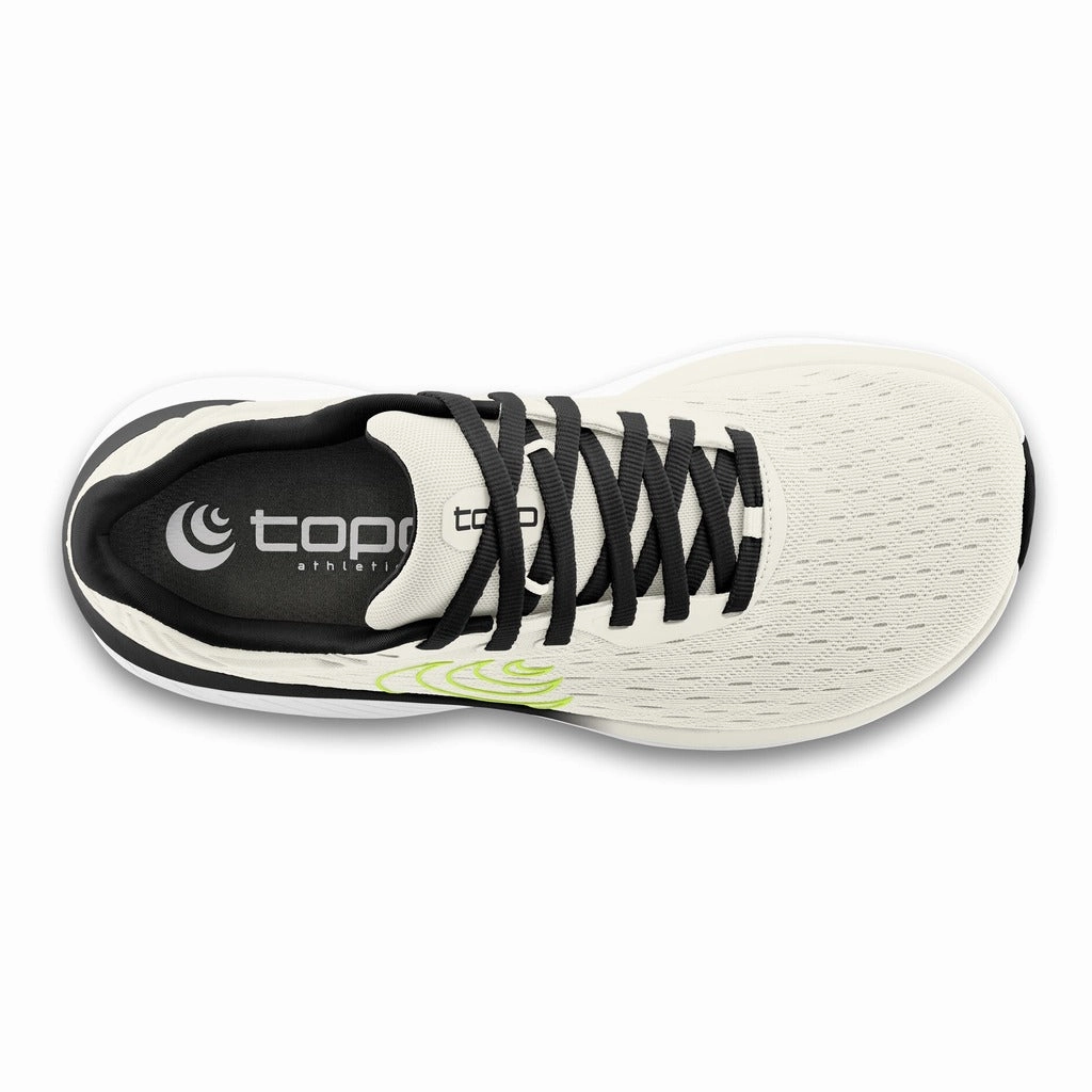 Topo Athletics Atmos Men's Road Running Shoes