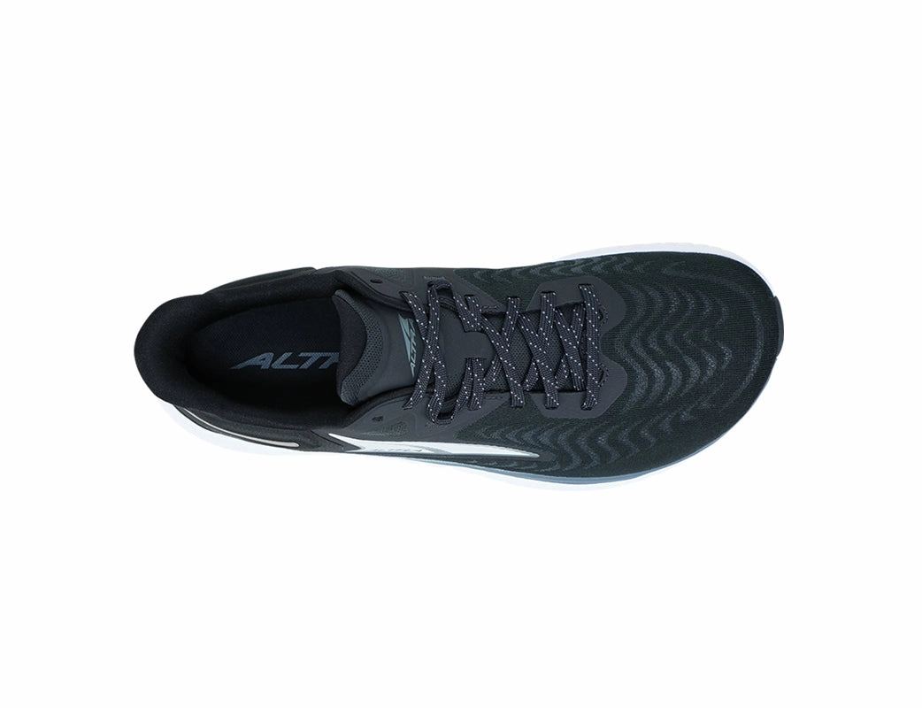 Torin 7 - Men's