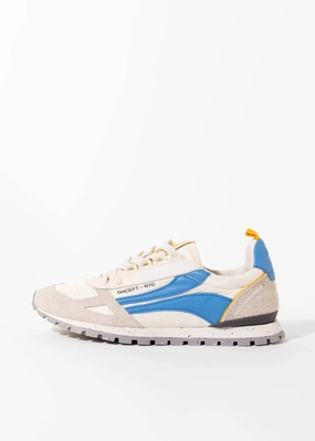 Toronto Sneaker