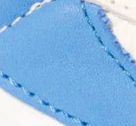 Toronto Sneaker