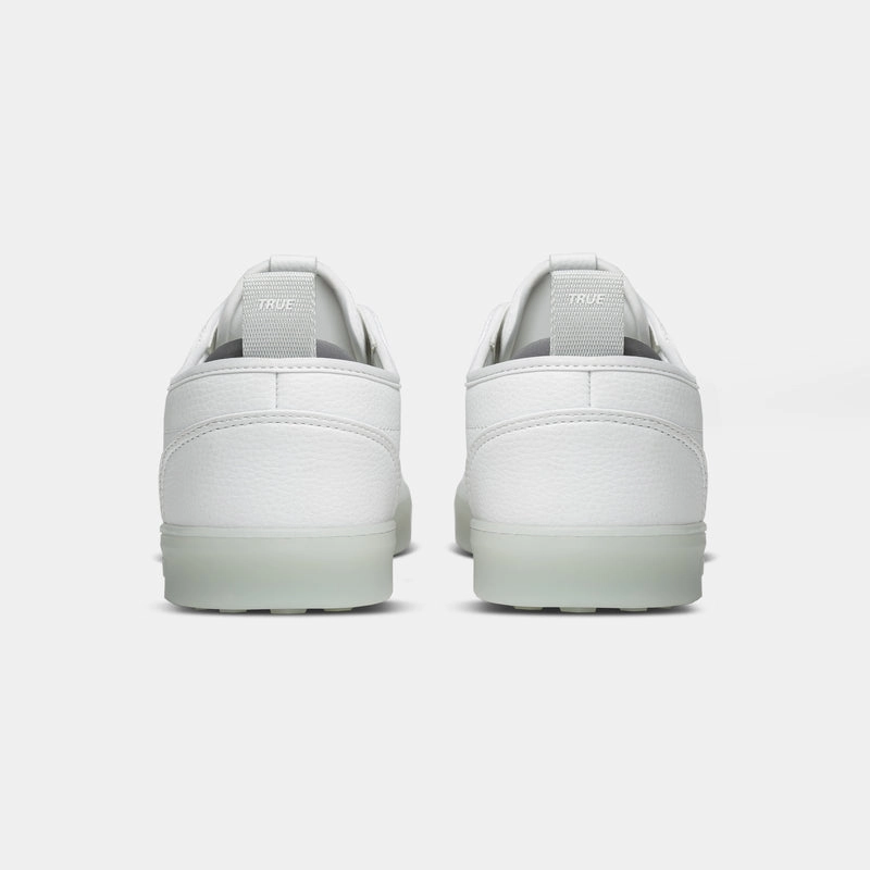 True FS-01