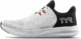 TYR Women's Techknit RNR-1 Trainer Running Shoes Sneaker