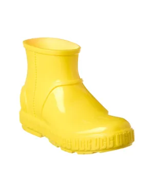 UGG Drizlita Boot