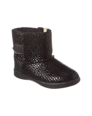UGG Keelan Gel Hearts Boot