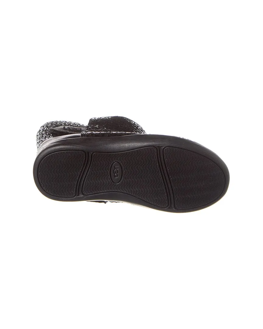 UGG Keelan Gel Hearts Boot