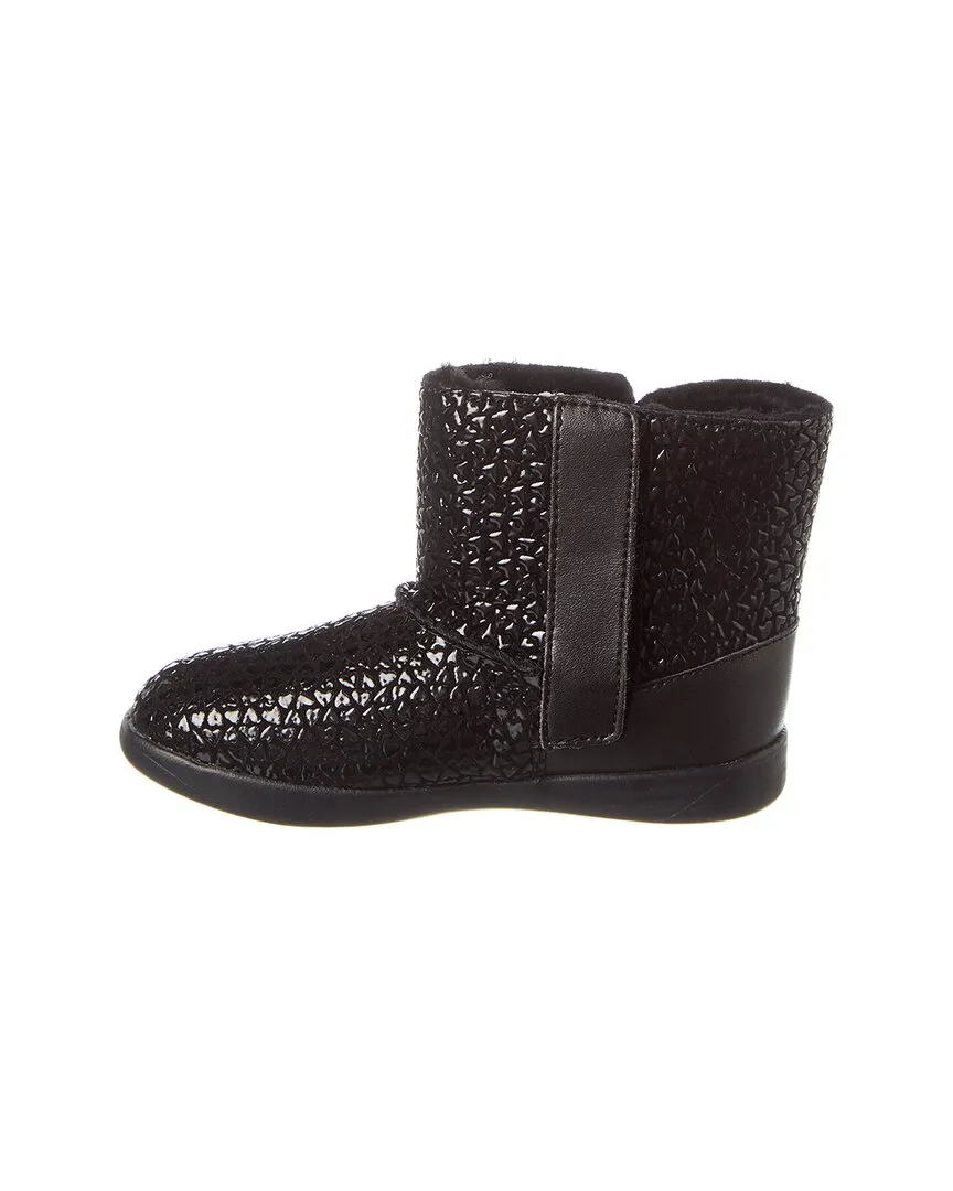 UGG Keelan Gel Hearts Boot
