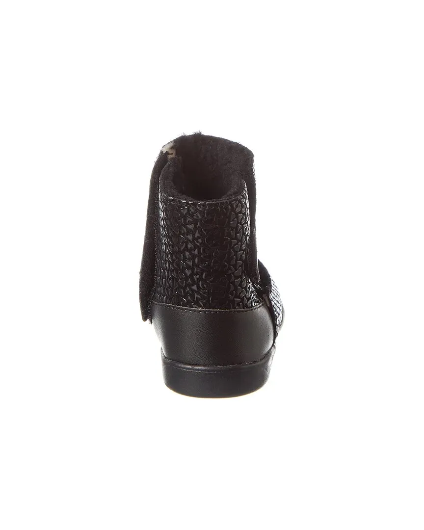 UGG Keelan Gel Hearts Boot