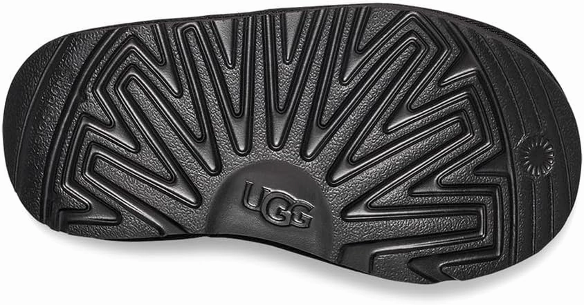 UGG Kids' Neumel II Chukka Boot
