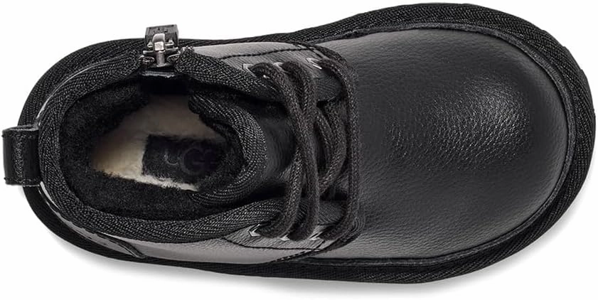 UGG Kids' Neumel II Chukka Boot