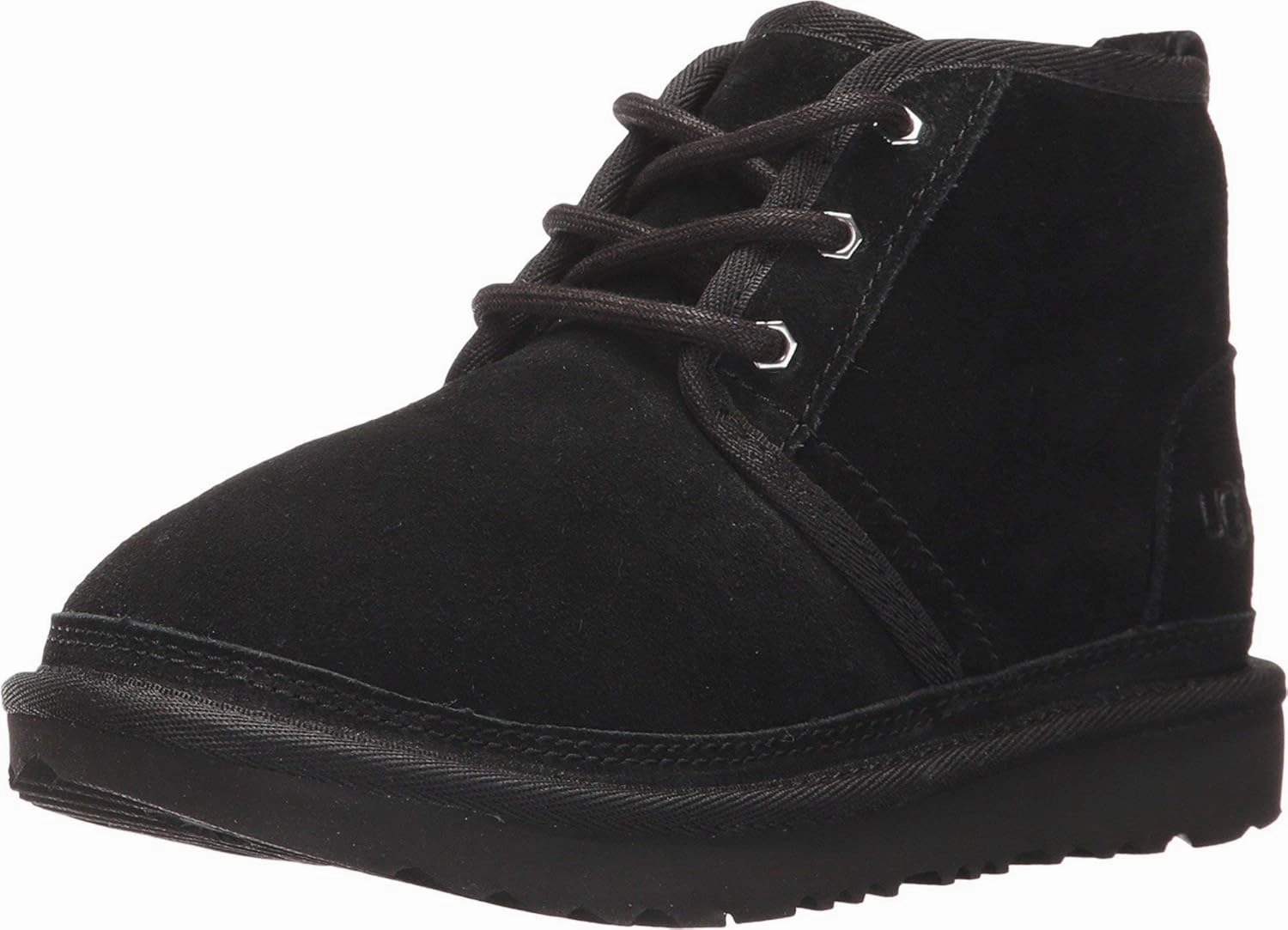 UGG Kids' Neumel II Chukka Boot