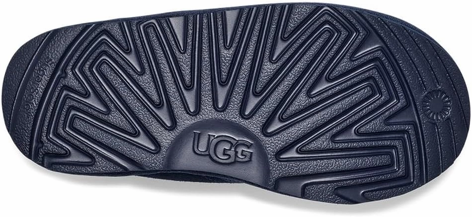 UGG Kids' Neumel II Chukka Boot