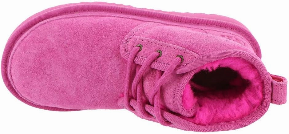 UGG Kids' Neumel II Chukka Boot