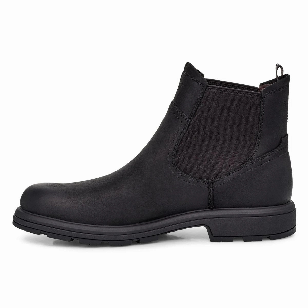 UGG Men's Biltmore Chelsea Black