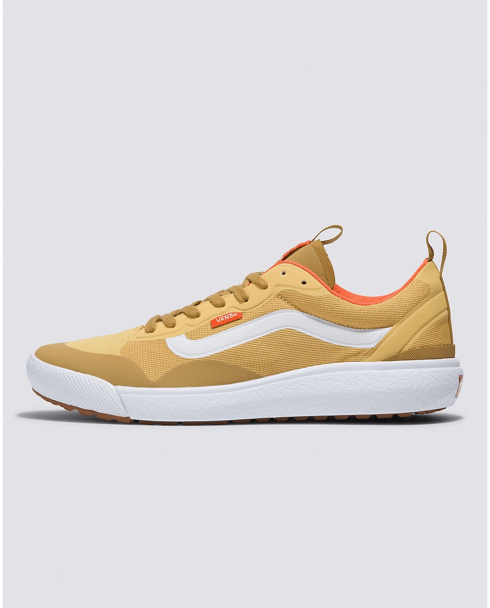 Ultrarange Exo