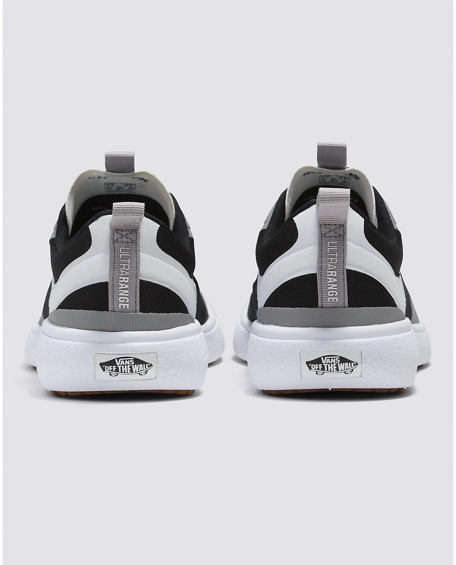 Ultrarange Exo Core