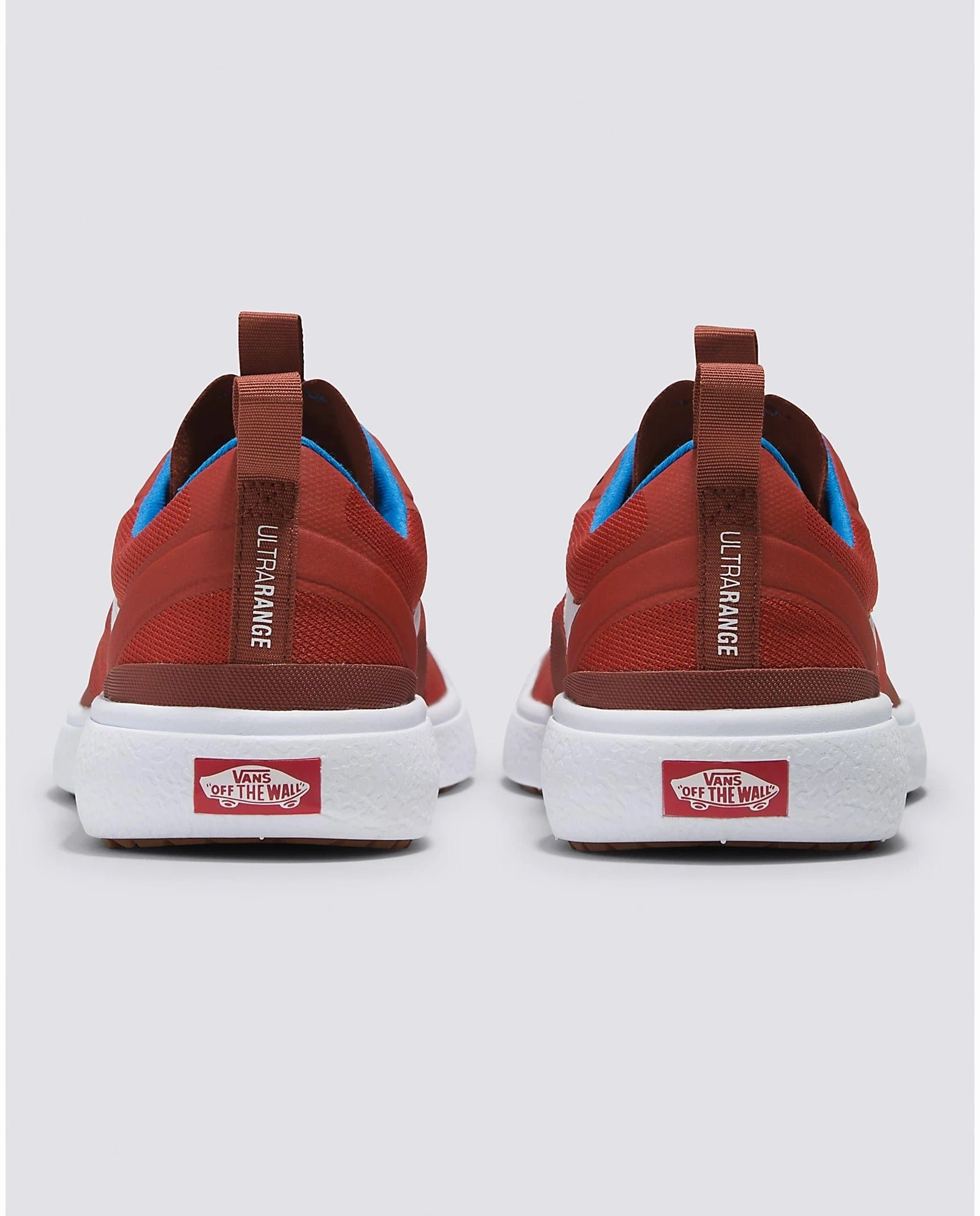 Ultrarange Exo