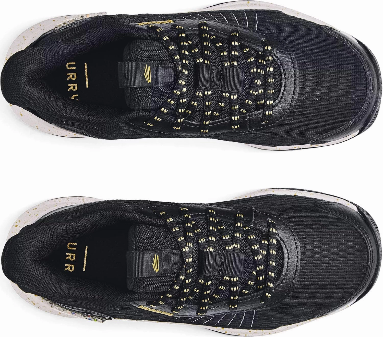Under Armour Boys Curry 3Z7, Boys' Grade School Basketball Shoes