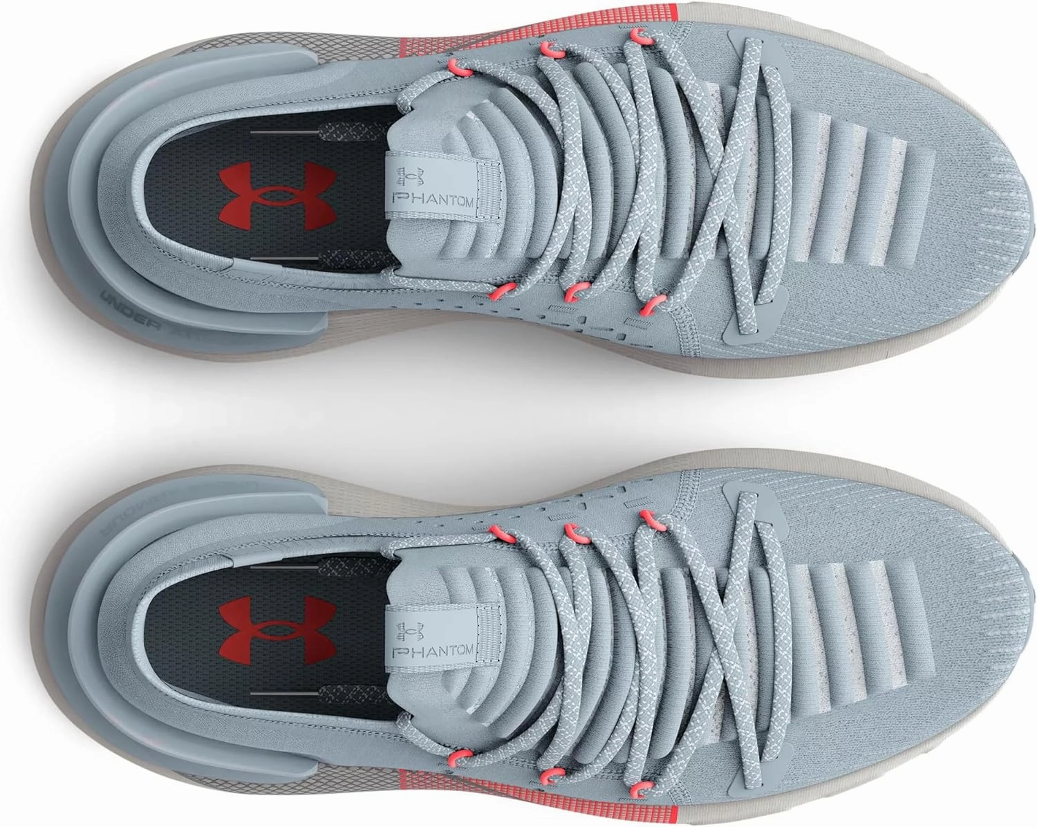Under Armour Men's Sneaker