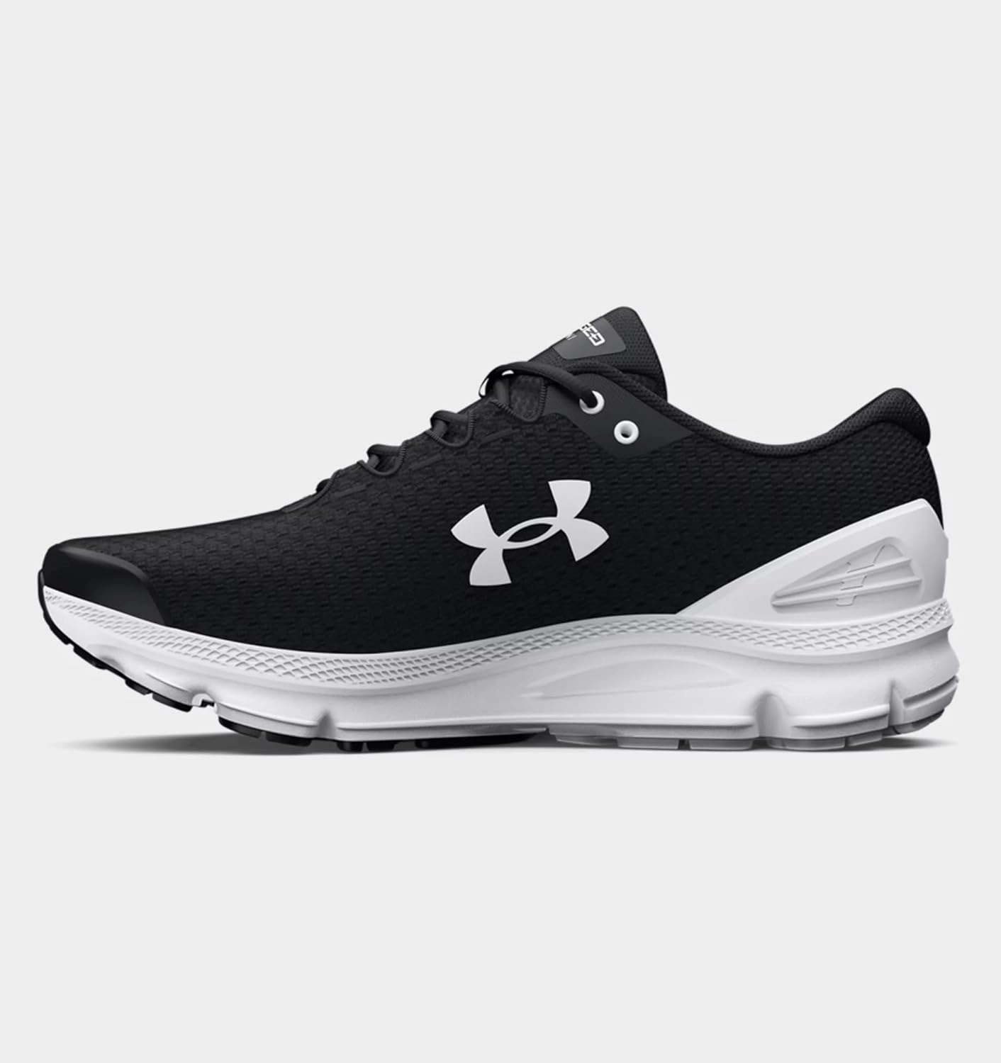 Under Armour Women's UA Charged Gemini Running Shoes