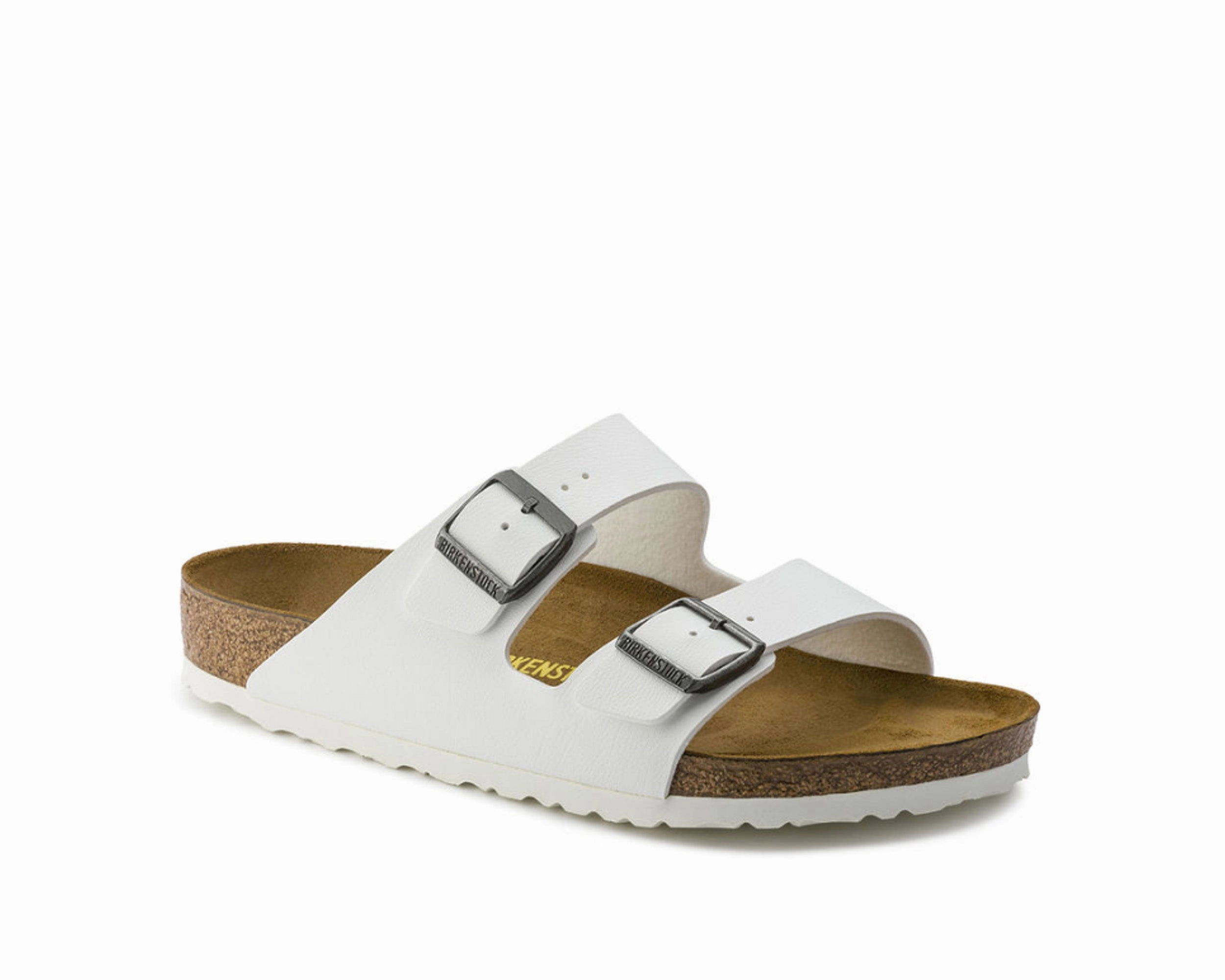 UNISEX ARIZONA BIRKI-BUC