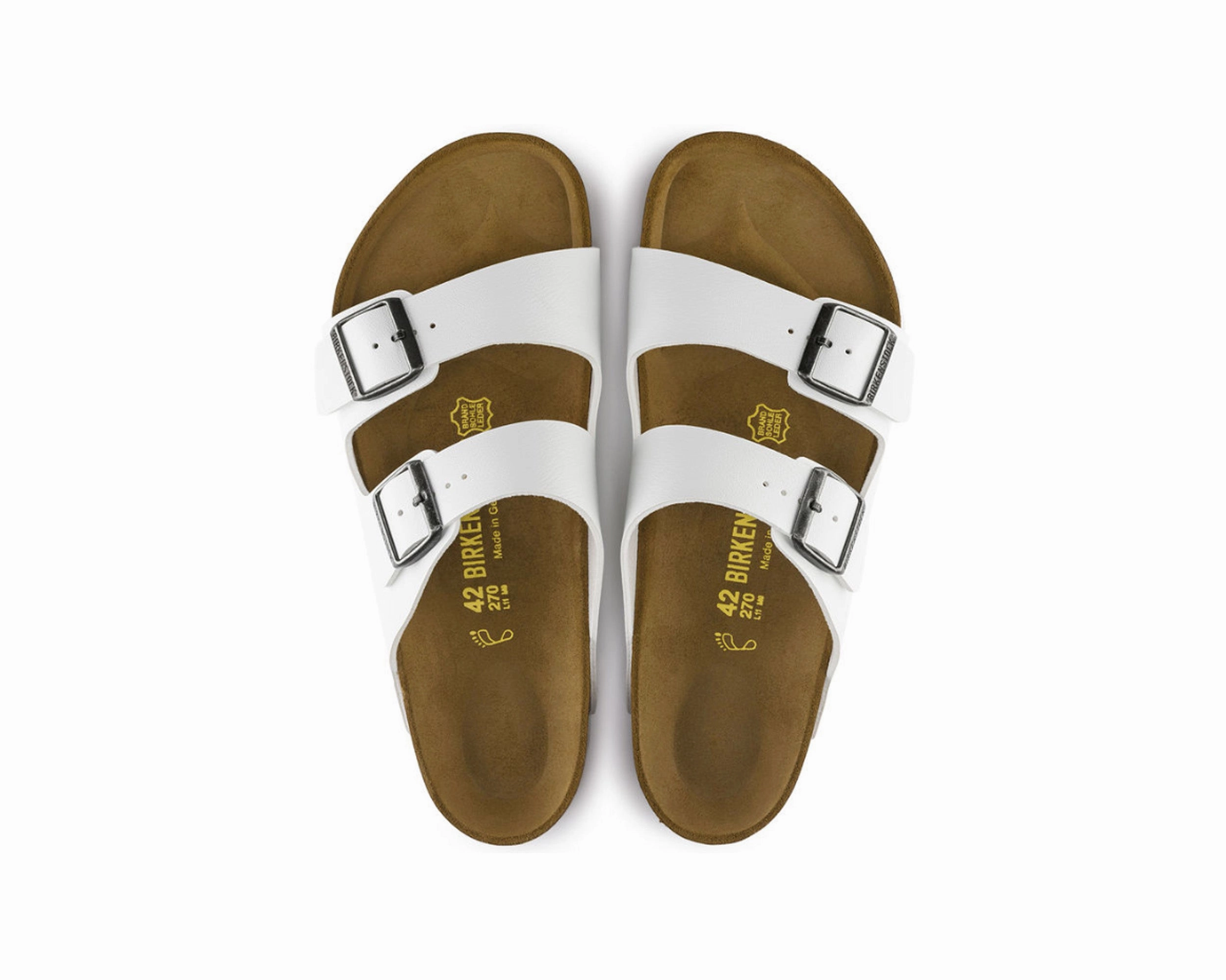 UNISEX ARIZONA BIRKI-BUC