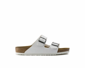 Unisex Arizona BS Birko Flor