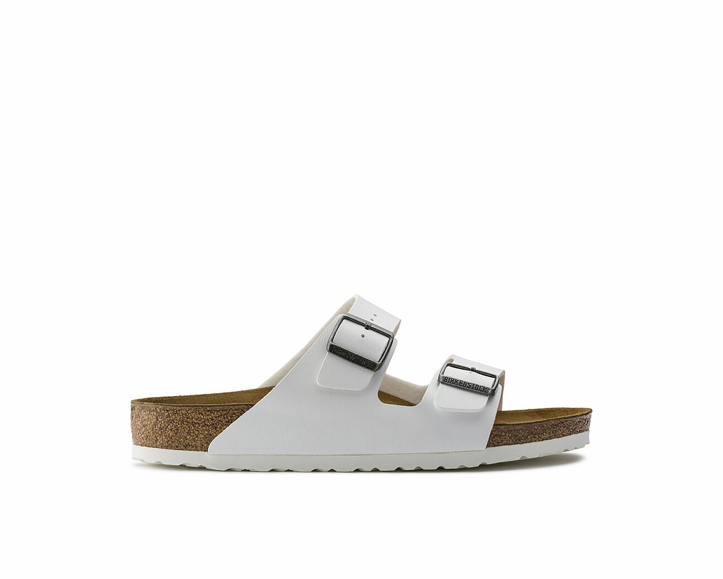 Unisex Arizona BS Birko Flor