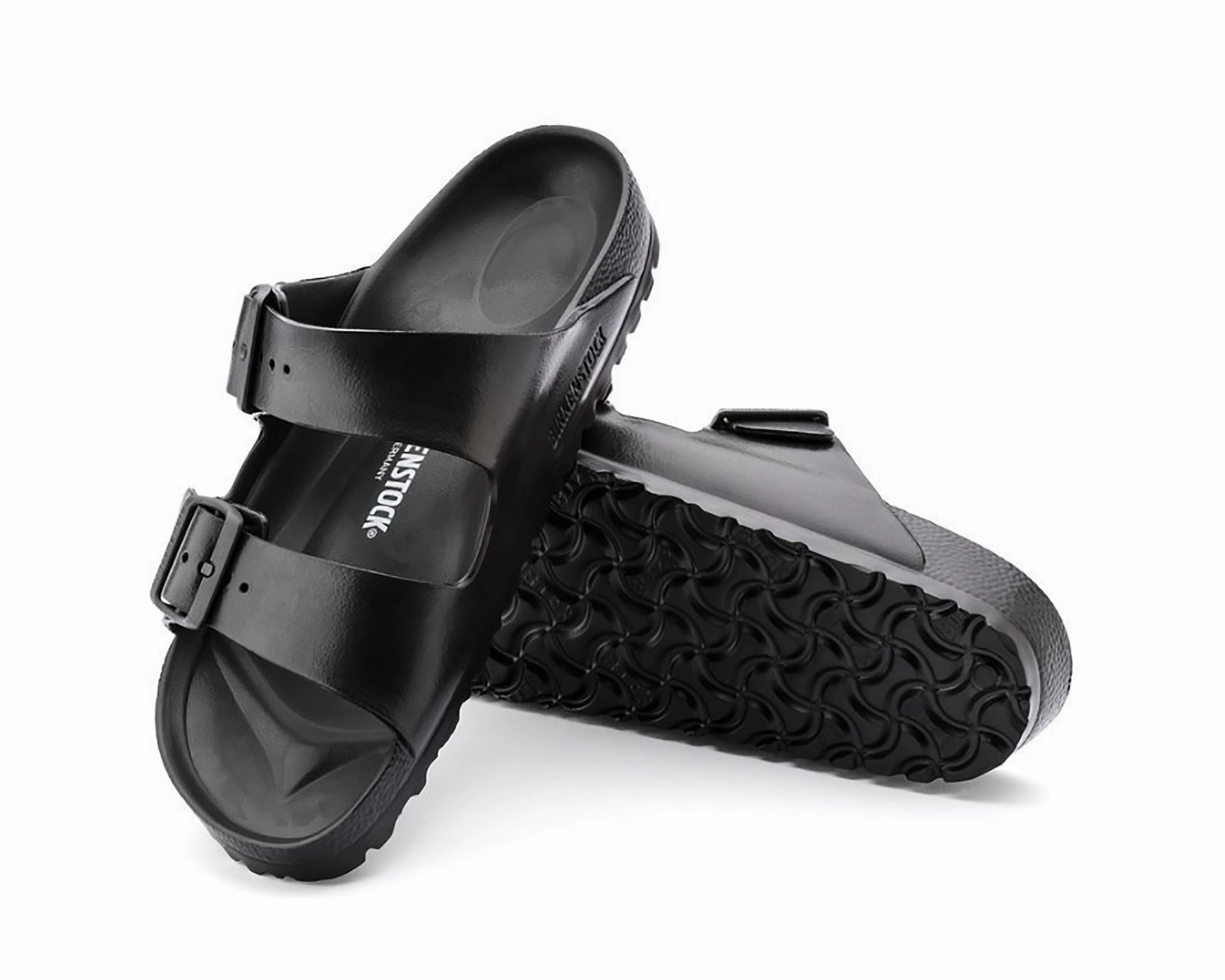 Unisex Arizona Essentials Eva Sandals