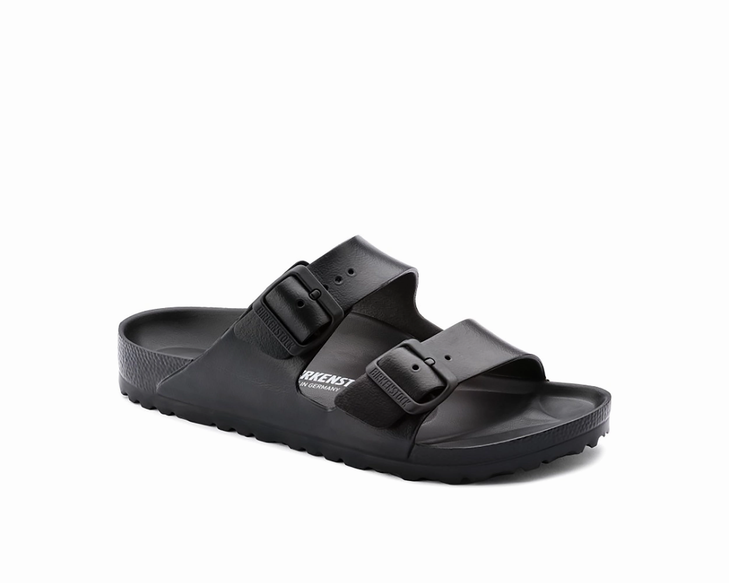 Unisex Arizona Essentials Eva Sandals