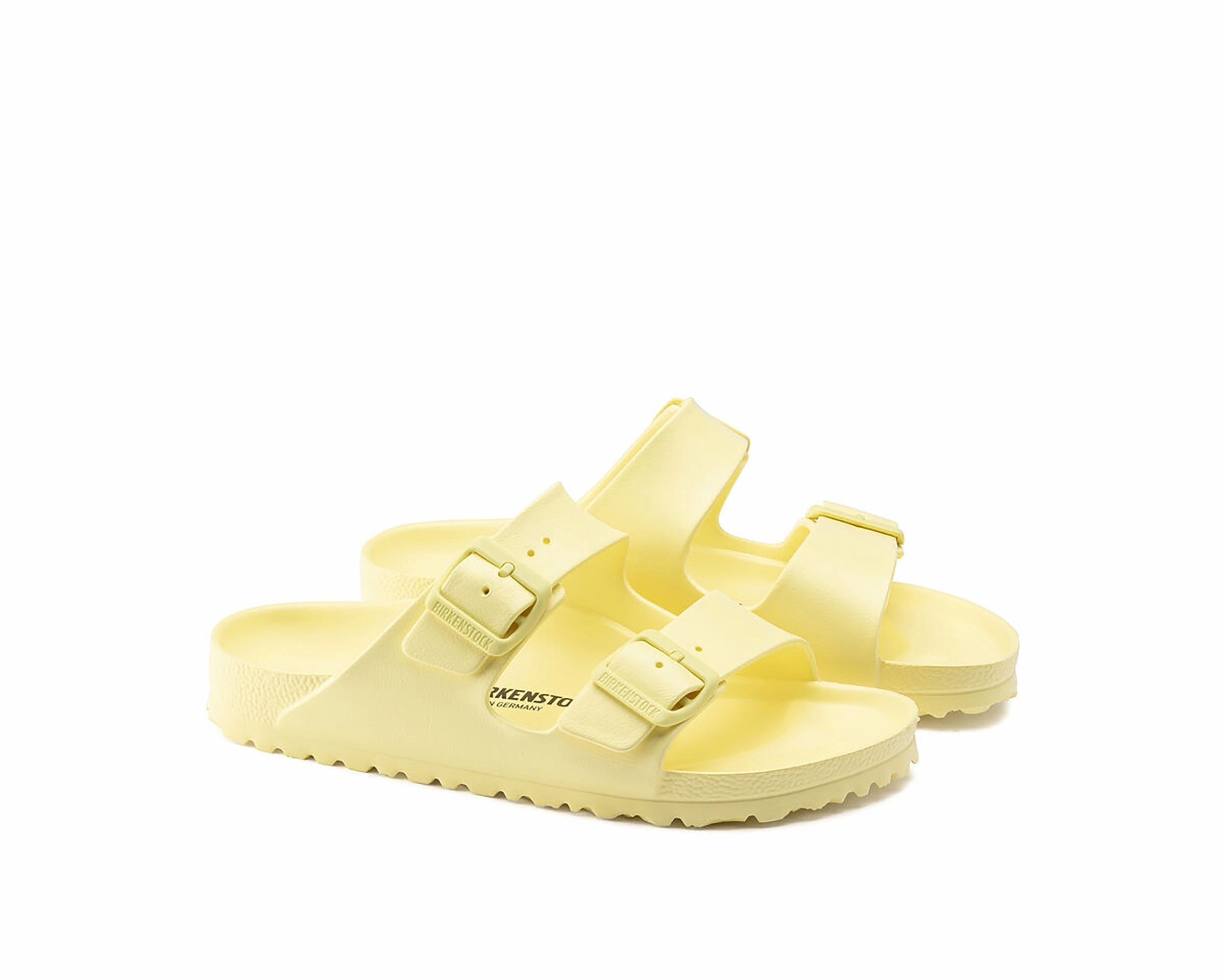 Unisex Arizona Essentials Eva Sandals (Medium)