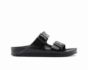 Unisex Arizona Essentials Eva Sandals