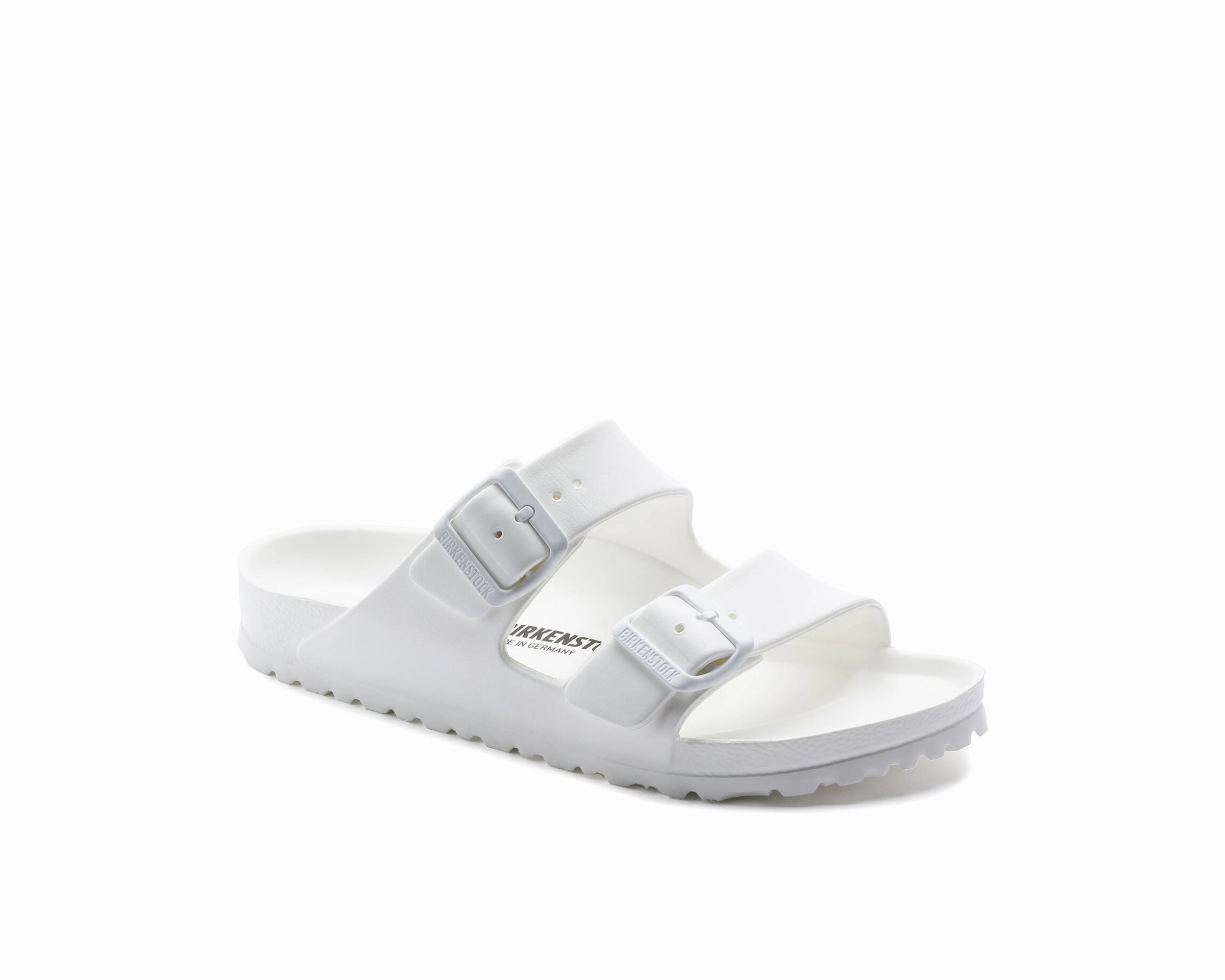 Unisex Arizona Essentials Eva Sandals (Wide)