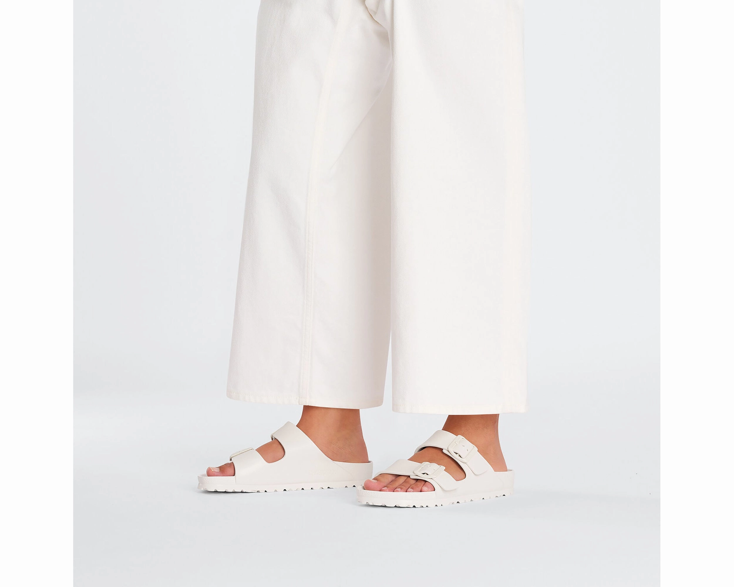 Unisex Arizona EVA