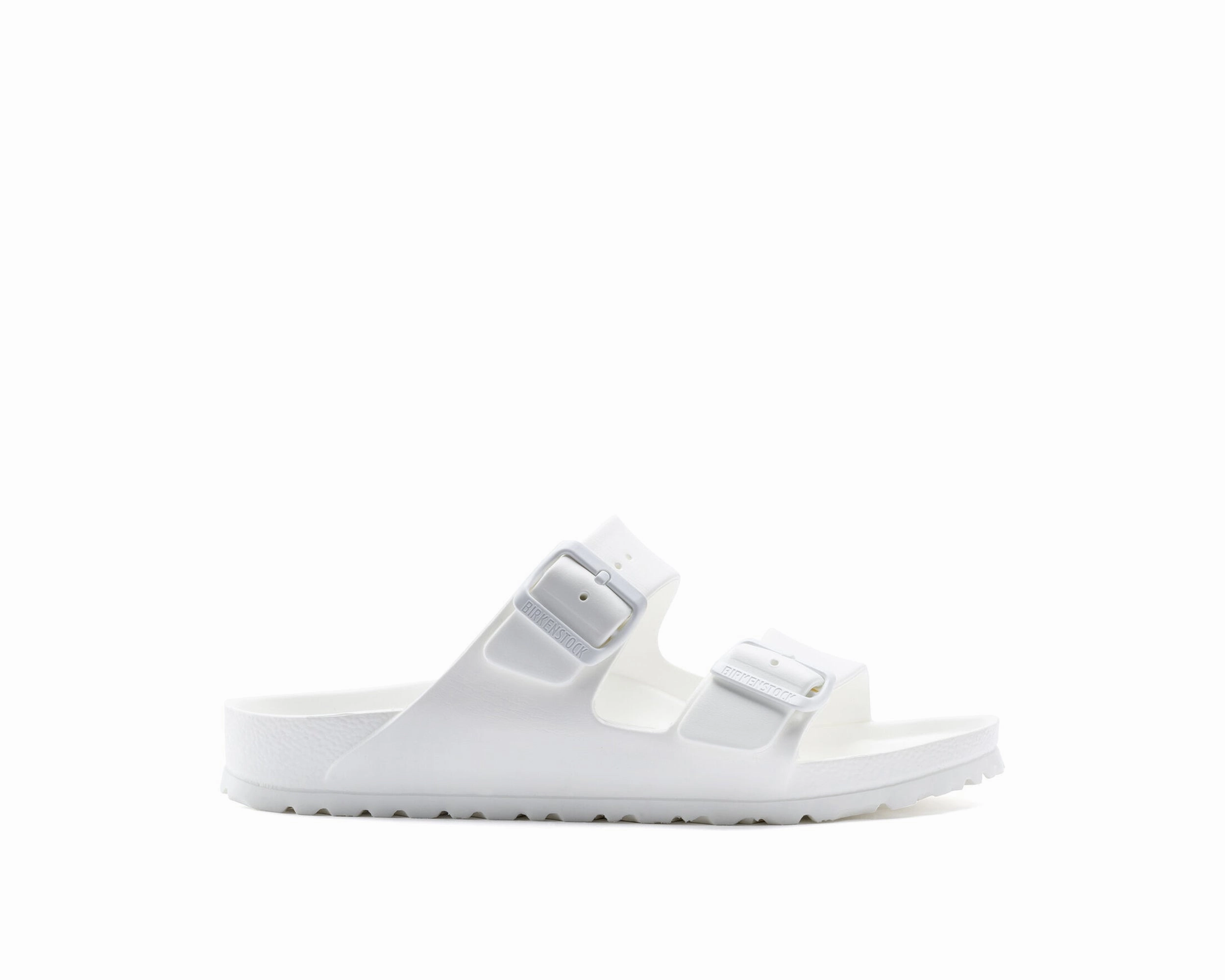 Unisex Arizona Eva 2 Strap Sandals