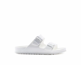 Unisex Arizona Eva 2 Strap Sandals