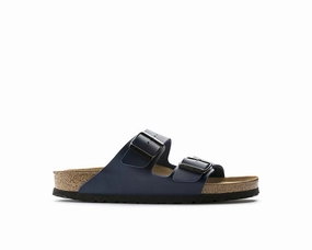 Unisex Arizona Soft Footbed