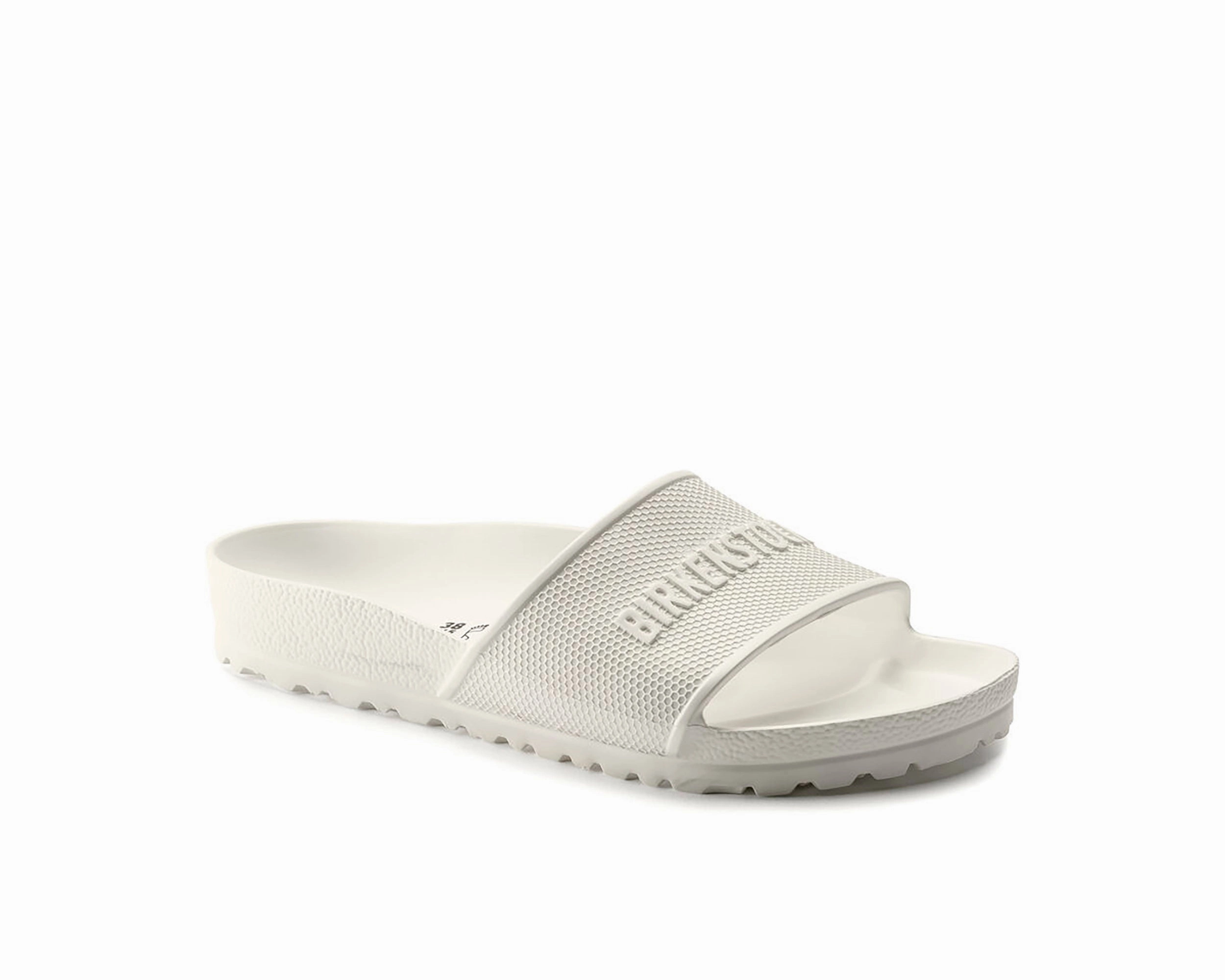 Unisex Barbados EVA Sandals