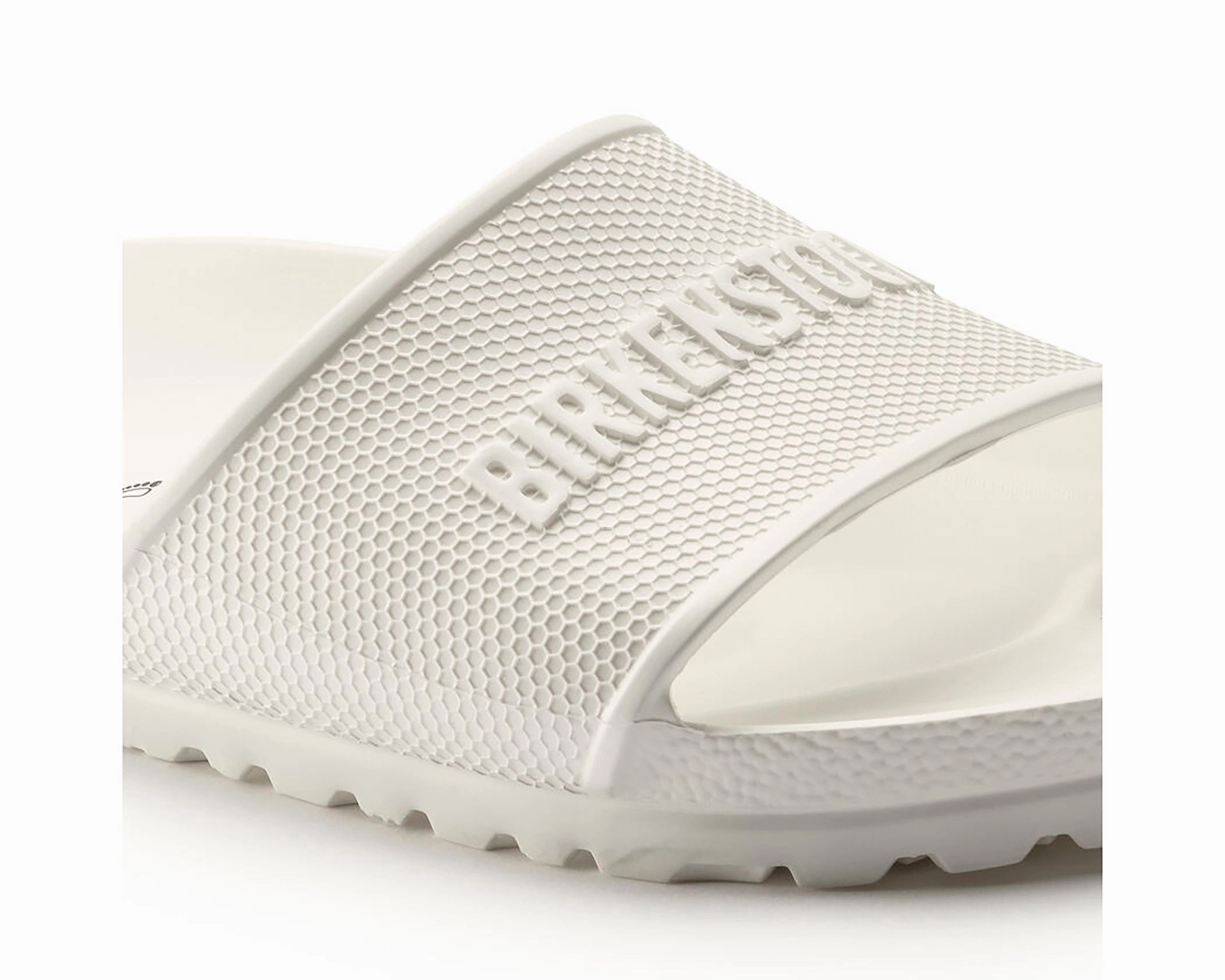 Unisex Barbados EVA Sandals