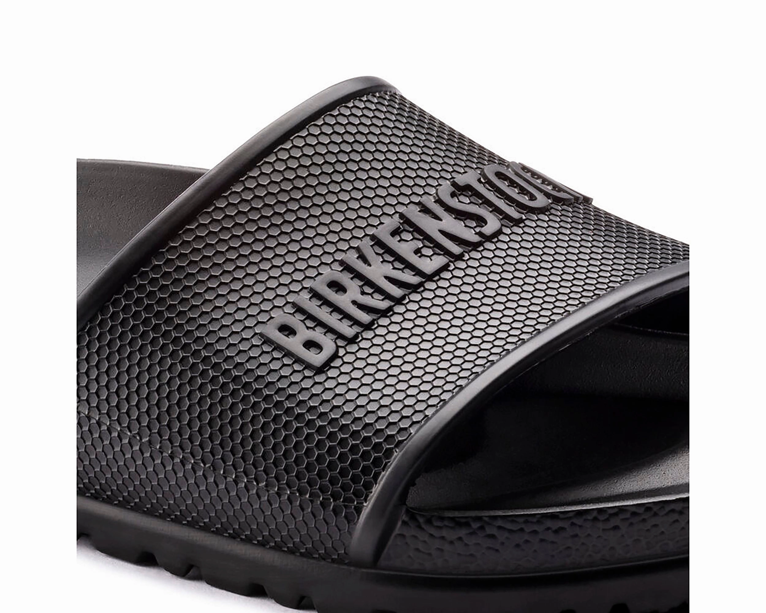 Unisex Barbados EVA Sandals