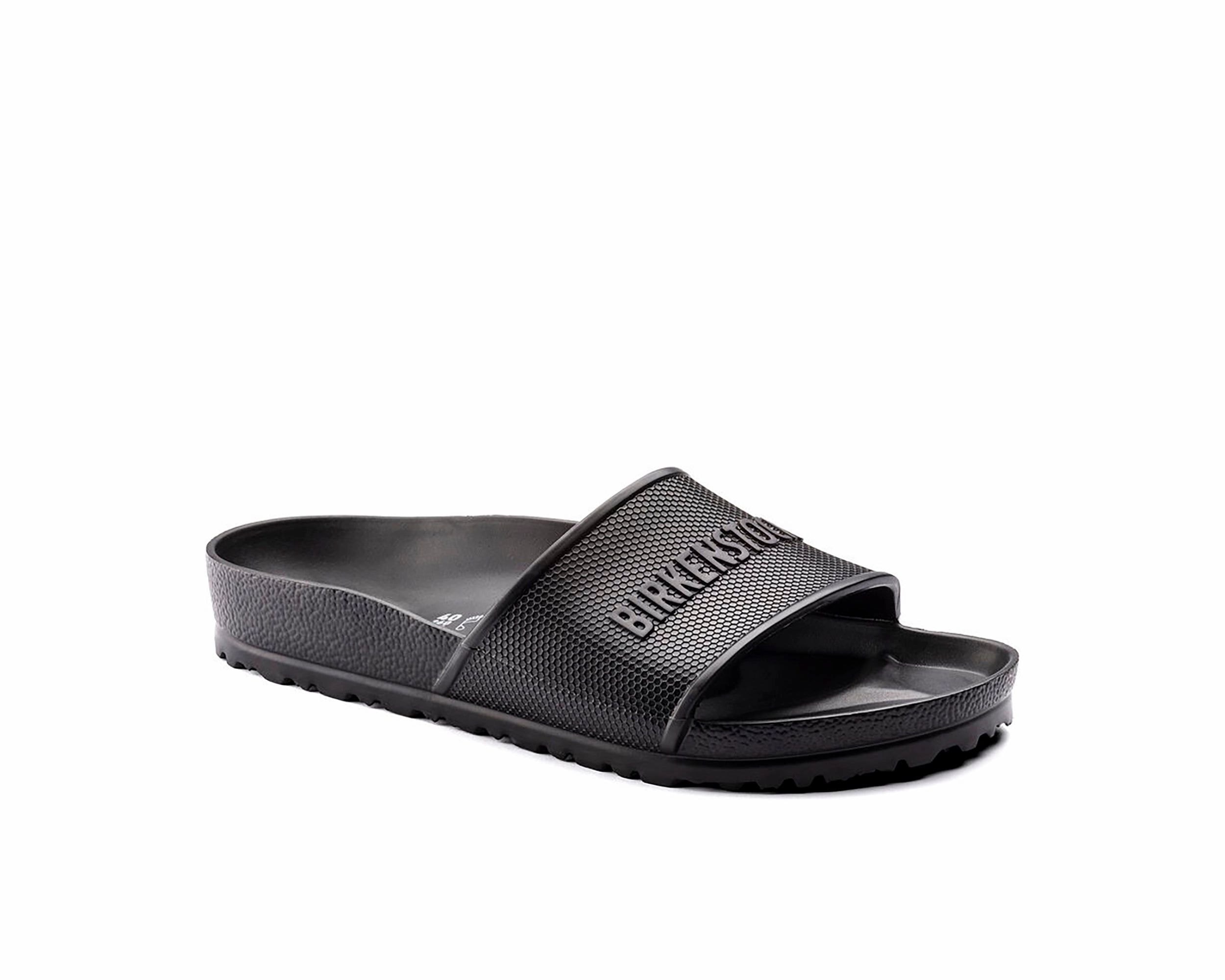 Unisex Barbados EVA Sandals