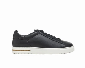 UNISEX BEND LOW SNEAKER