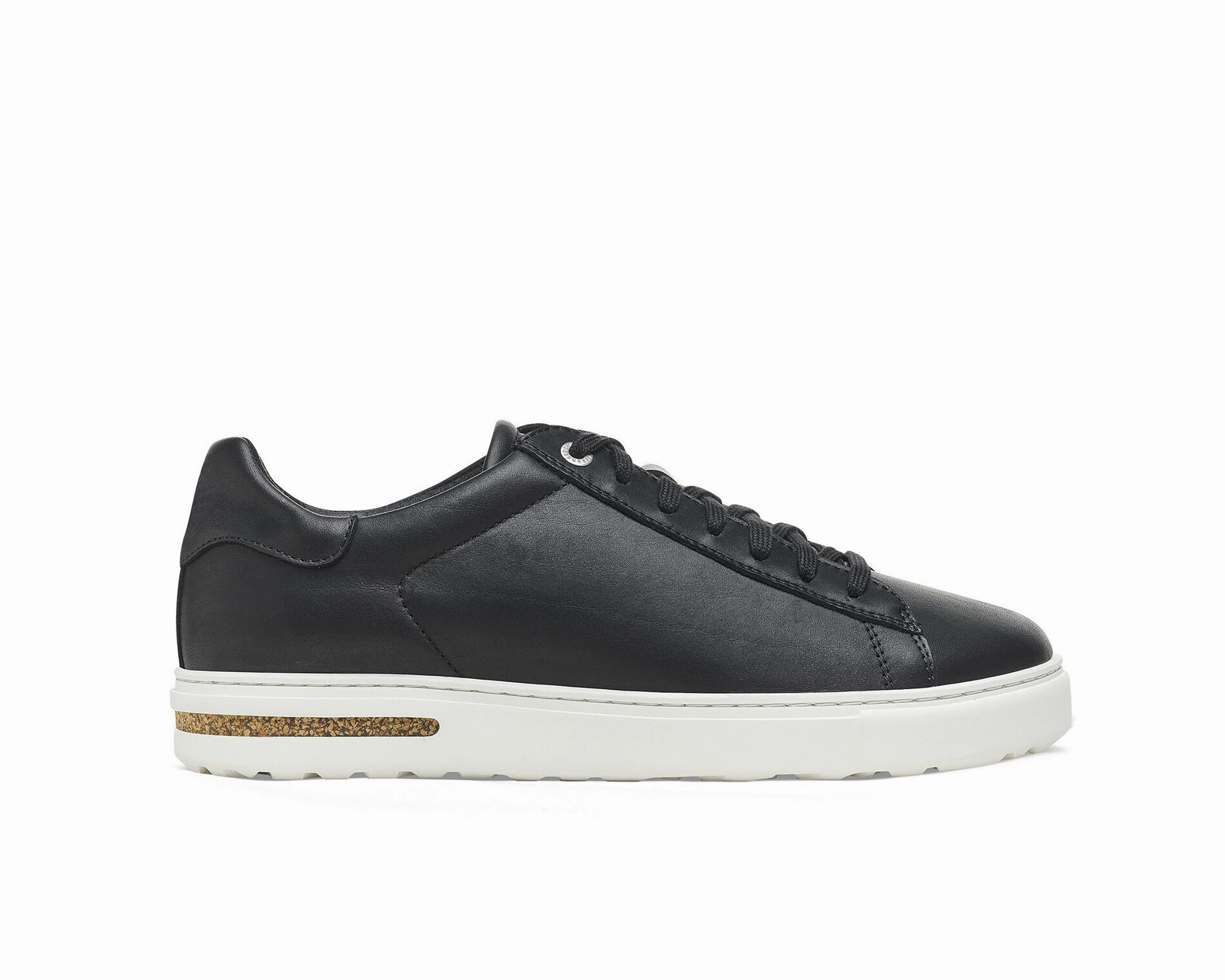 UNISEX BEND LOW SNEAKER