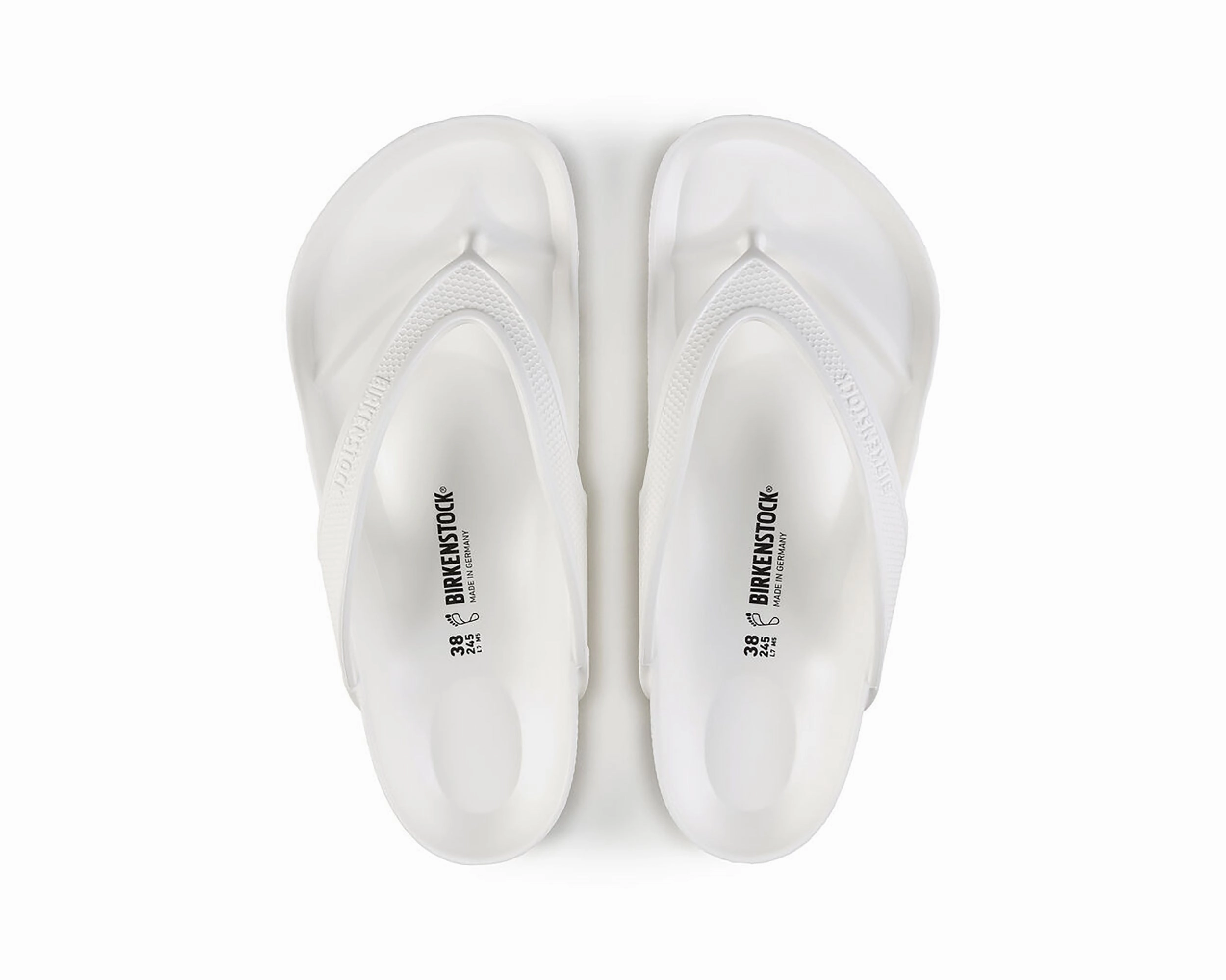 Unisex Honolulu EVA