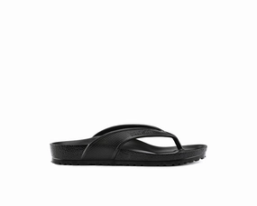 Unisex Honolulu EVA