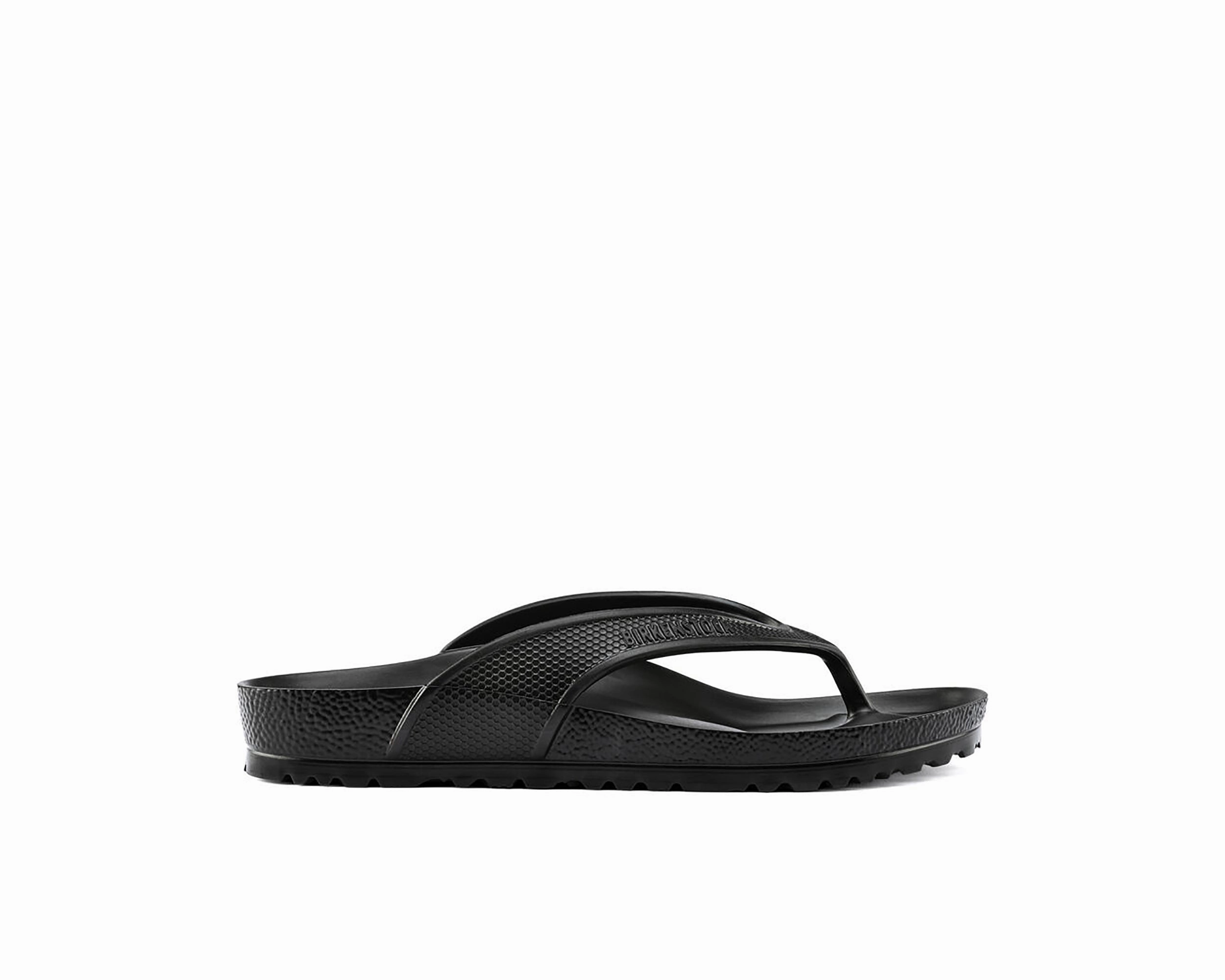Unisex Honolulu EVA
