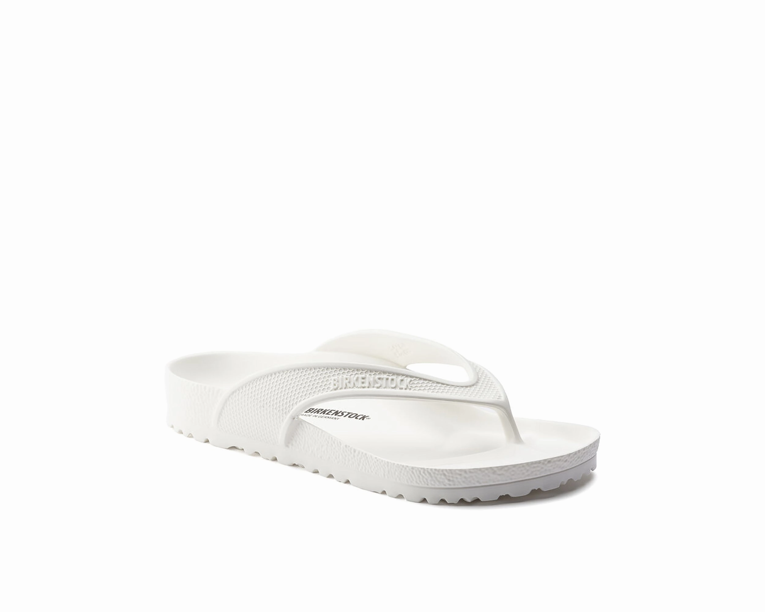 Unisex Honolulu EVA