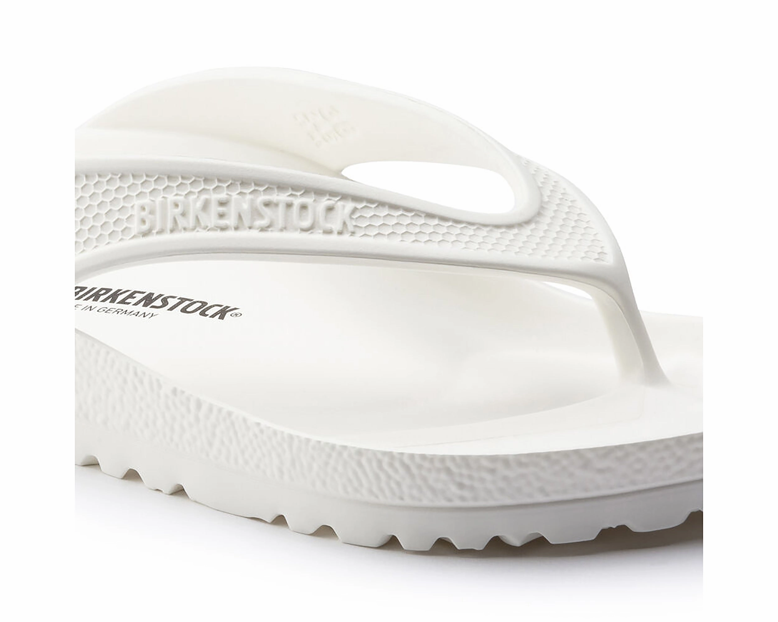 Unisex Honolulu EVA