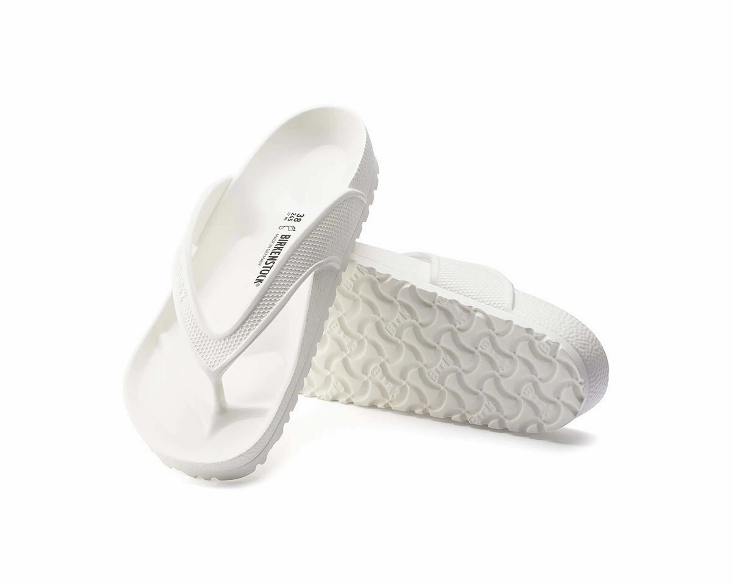 Unisex Honolulu EVA