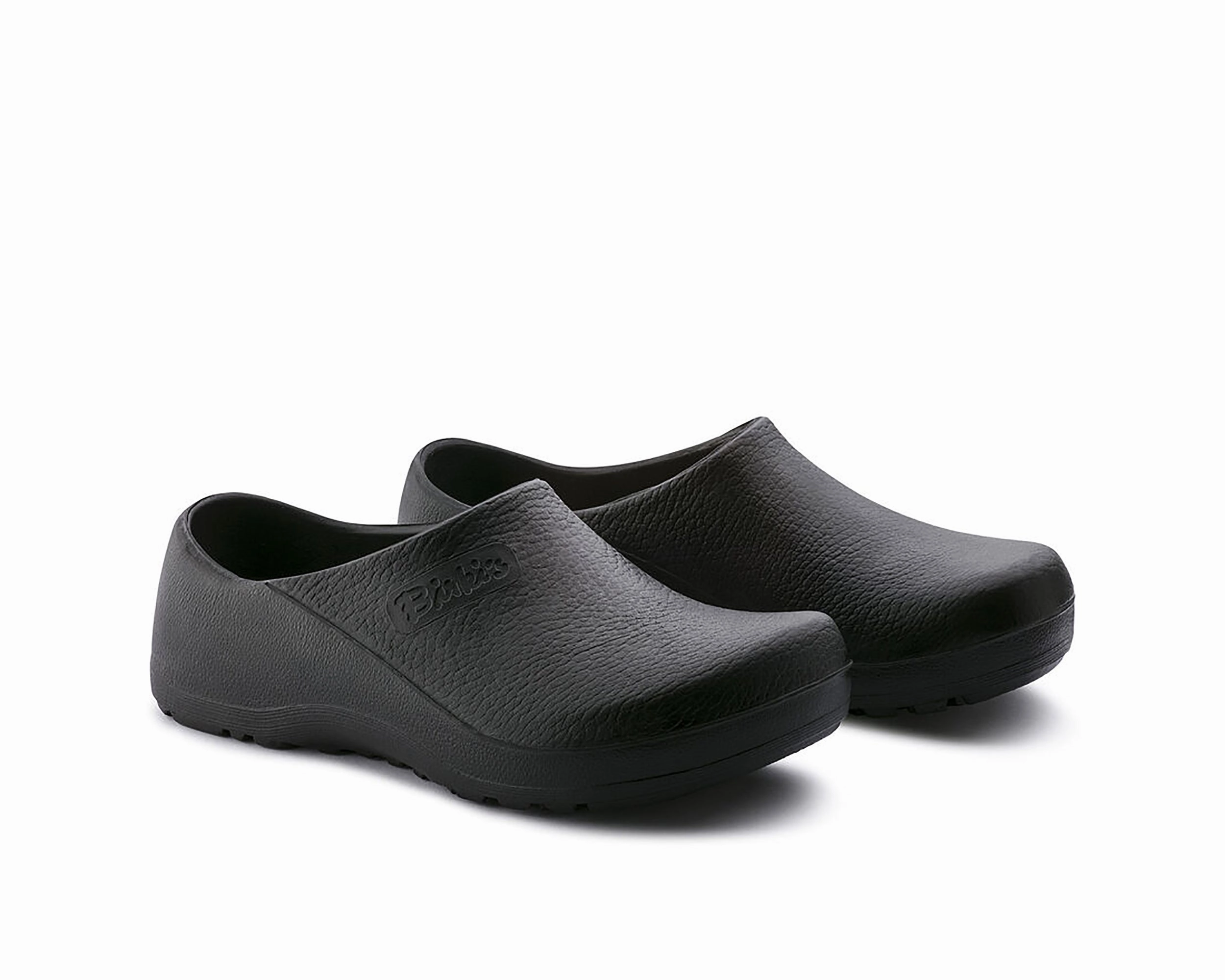 UNISEX PROFESSIONAL PROFI BIRKI