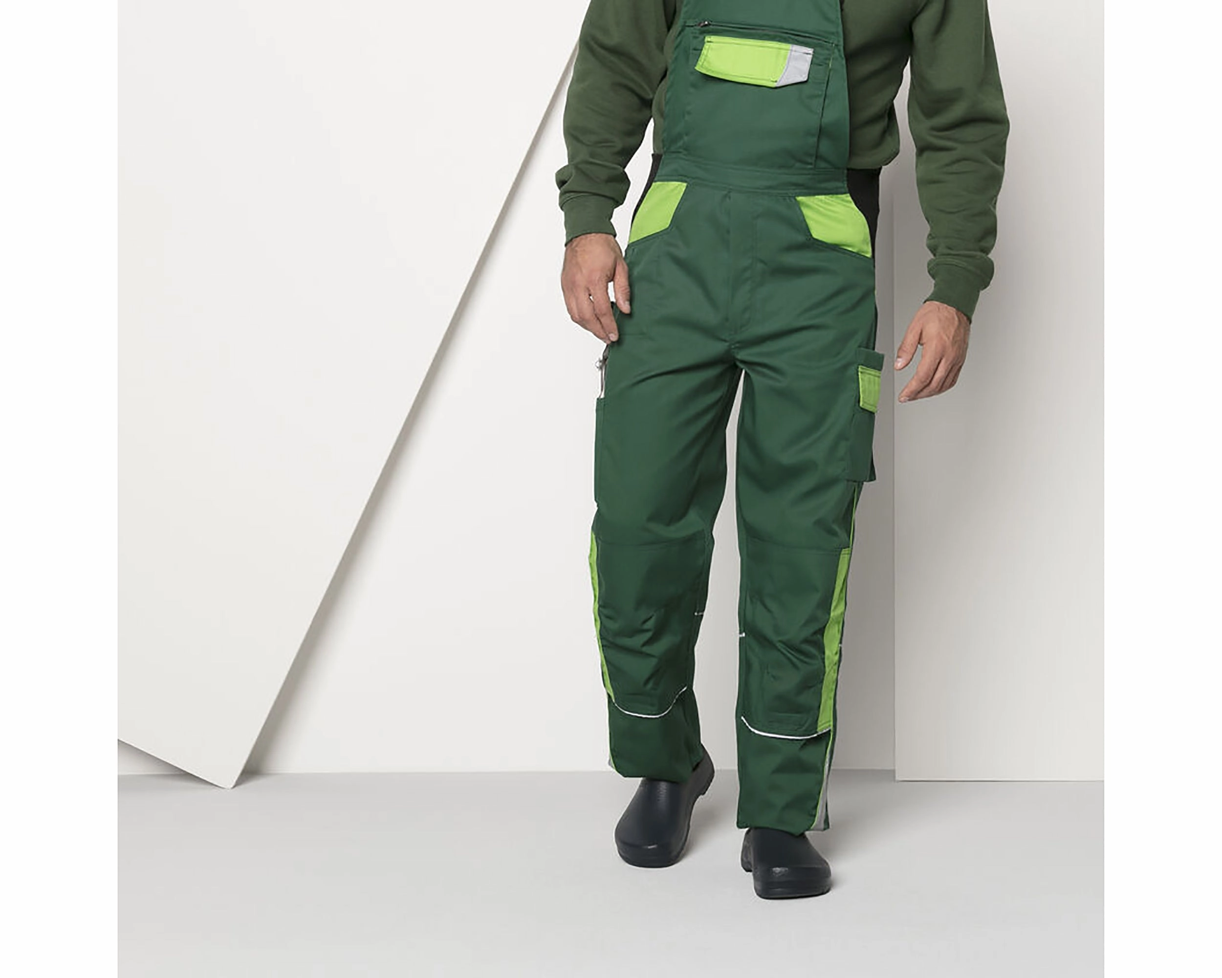 UNISEX PROFESSIONAL PROFI BIRKI